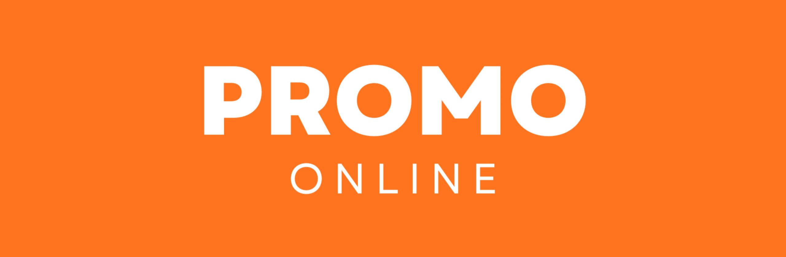 Promo Online